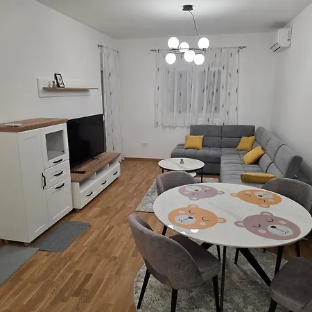 Medun Podgorica
